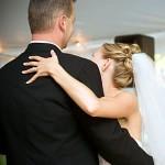 Wedding Dance