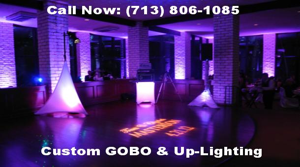 Houston Sound and Lighting