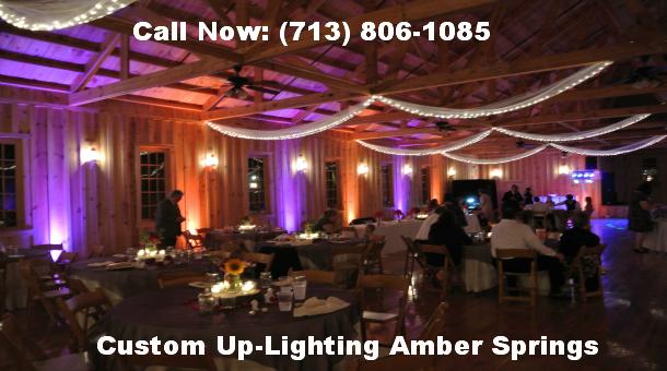 Houston Mobile DJ Services
