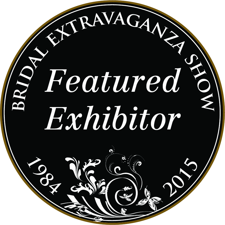 Bridal Extravaganza Featured Exhibitor