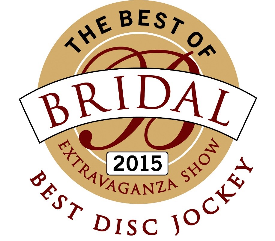 The Best Of Bridal Extravaganza Show 2015