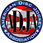 adjamini ADJA_Waving_Logo