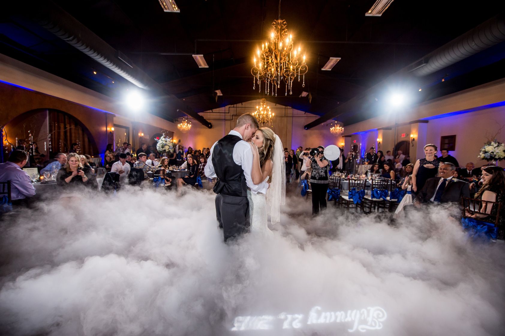 K&C_WED0462 houston wedding DJ, sugar land wedding DJ, houston texas DJ, corporate event DJ in houston