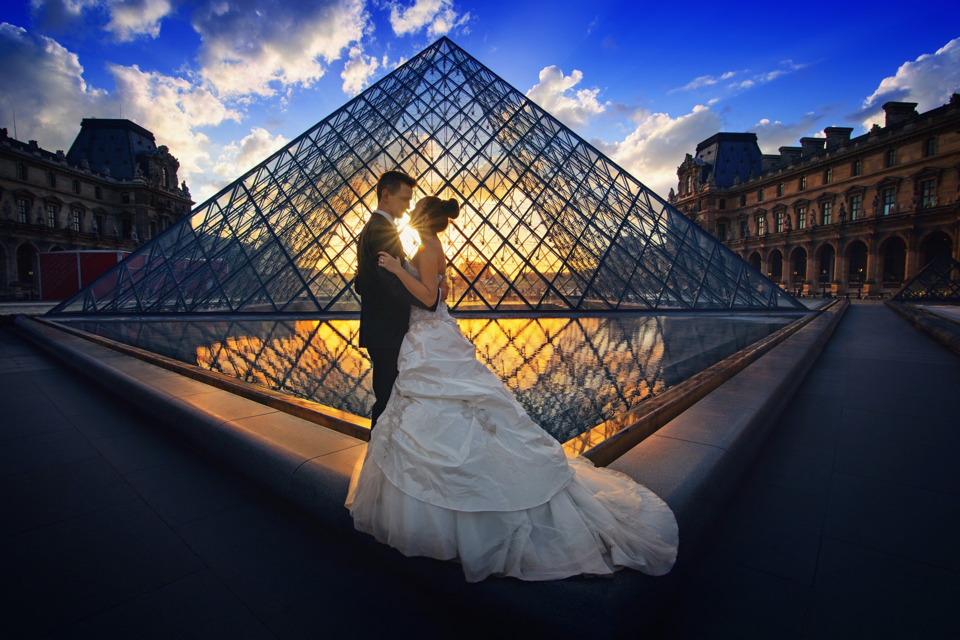 wedding photo 1